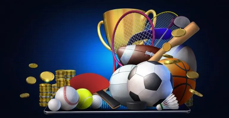 Khám phá các môn thể thao tại H3bet