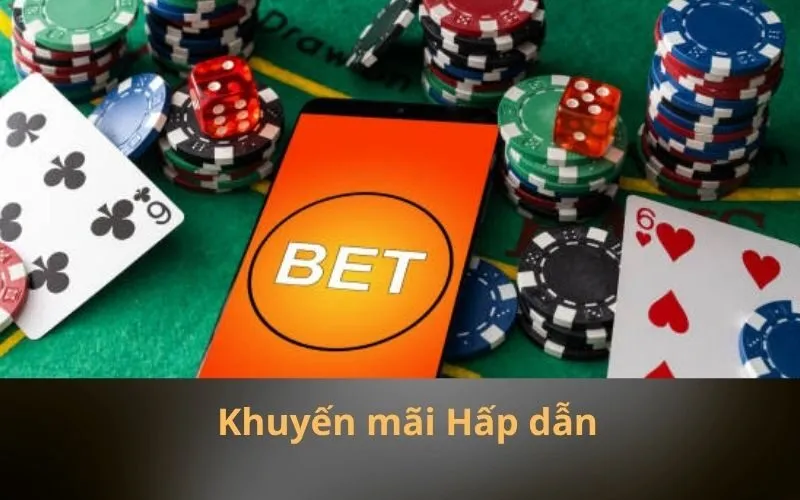 Khuyến mãi Hấp dẫn (1)