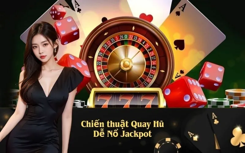 Hướng Dẫn Chi Tiết Cho Người Mới