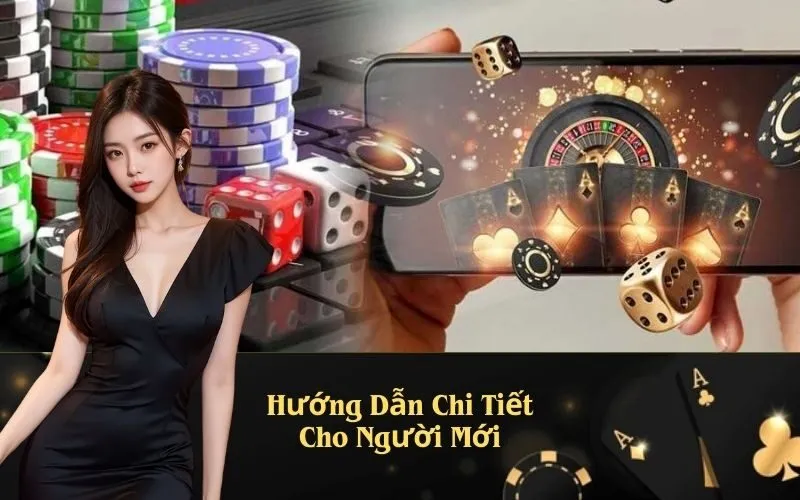 Chiến thuật Quay Hũ Dễ Nổ Jackpot