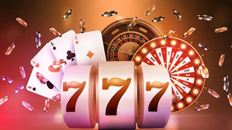 Tổng quan nhà cái 8day club uy tín hàng đầu châu á